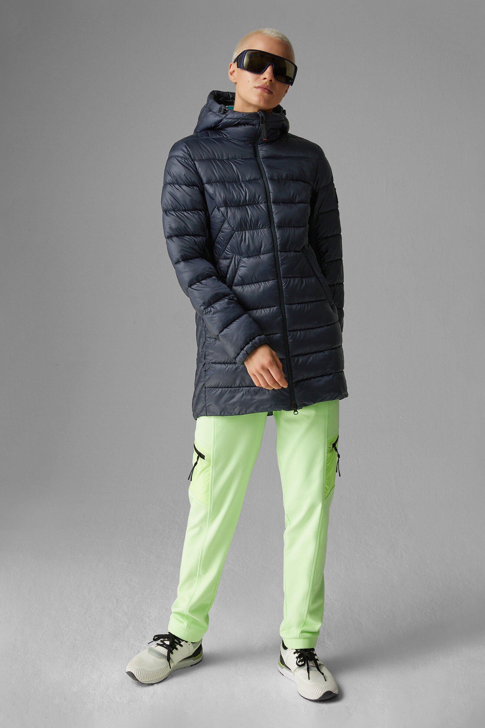 Women s coats by BOGNER FIRE ICE buy online