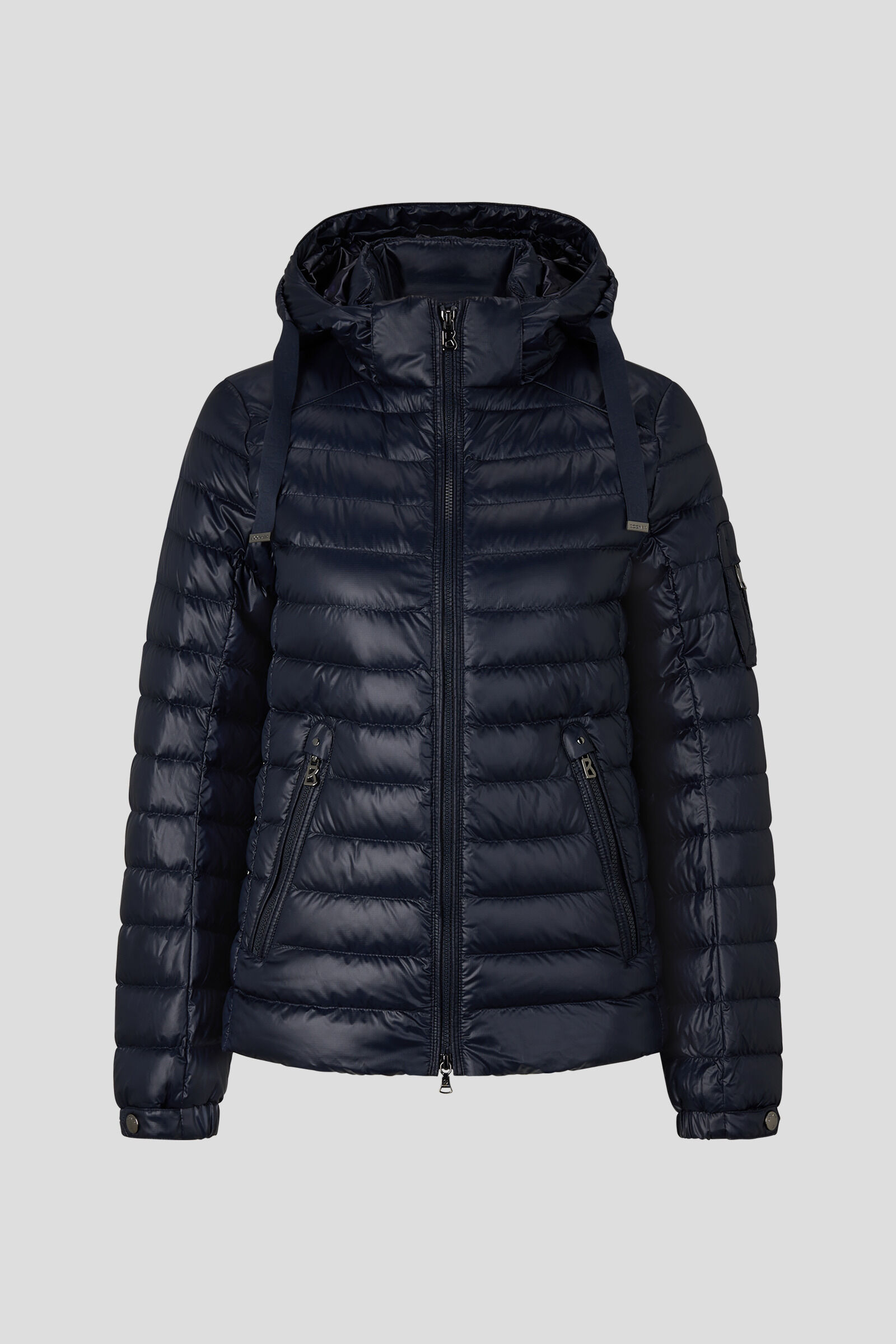 Bogner dea down sales coat