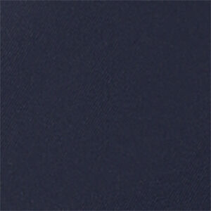 Navy-Blau