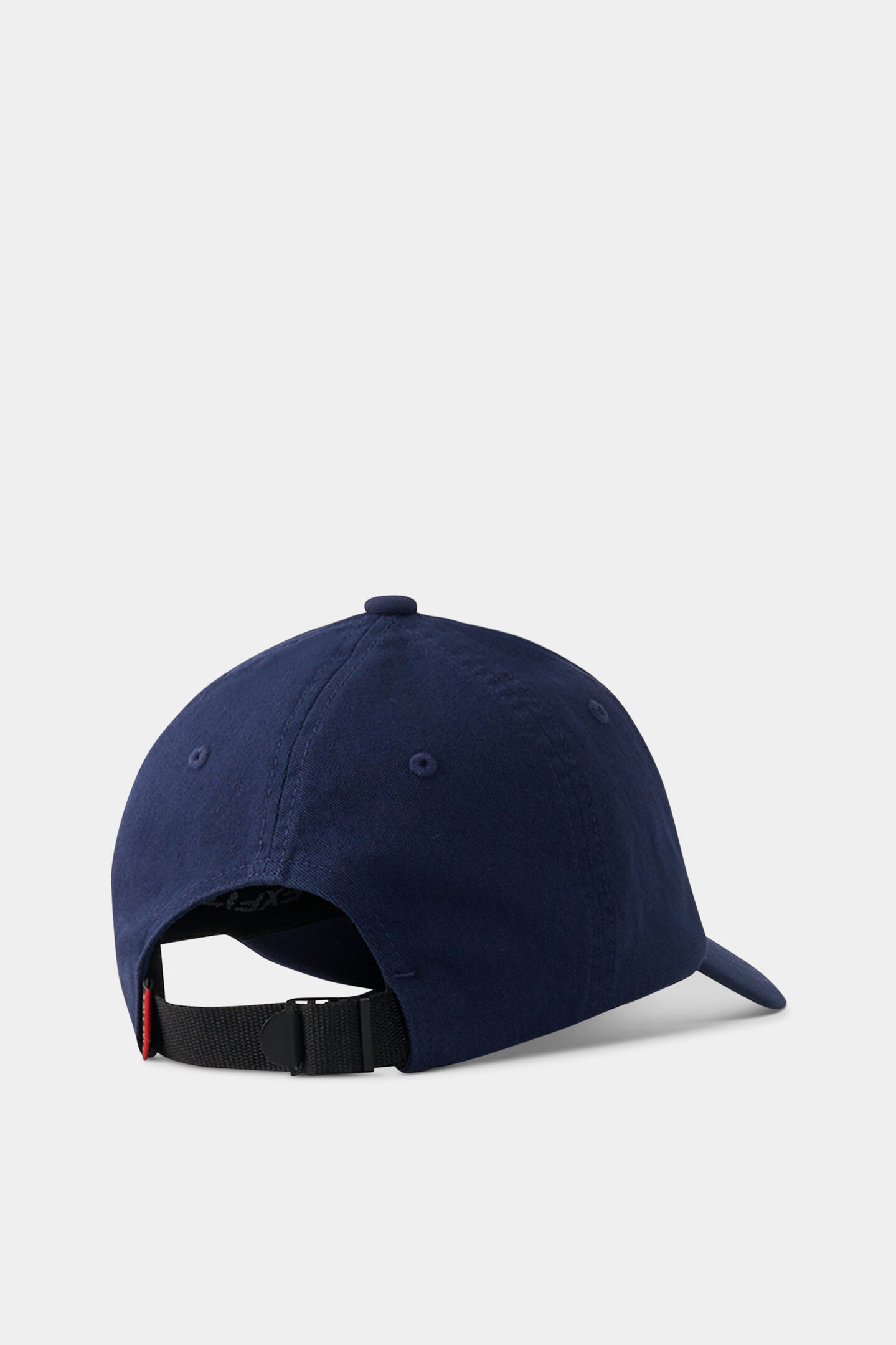 Preston Flexfit cap Dark blue