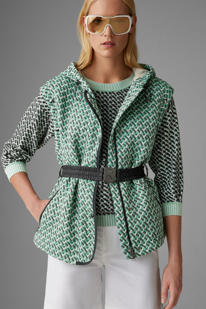Jacke Nelli Jacke Nelli