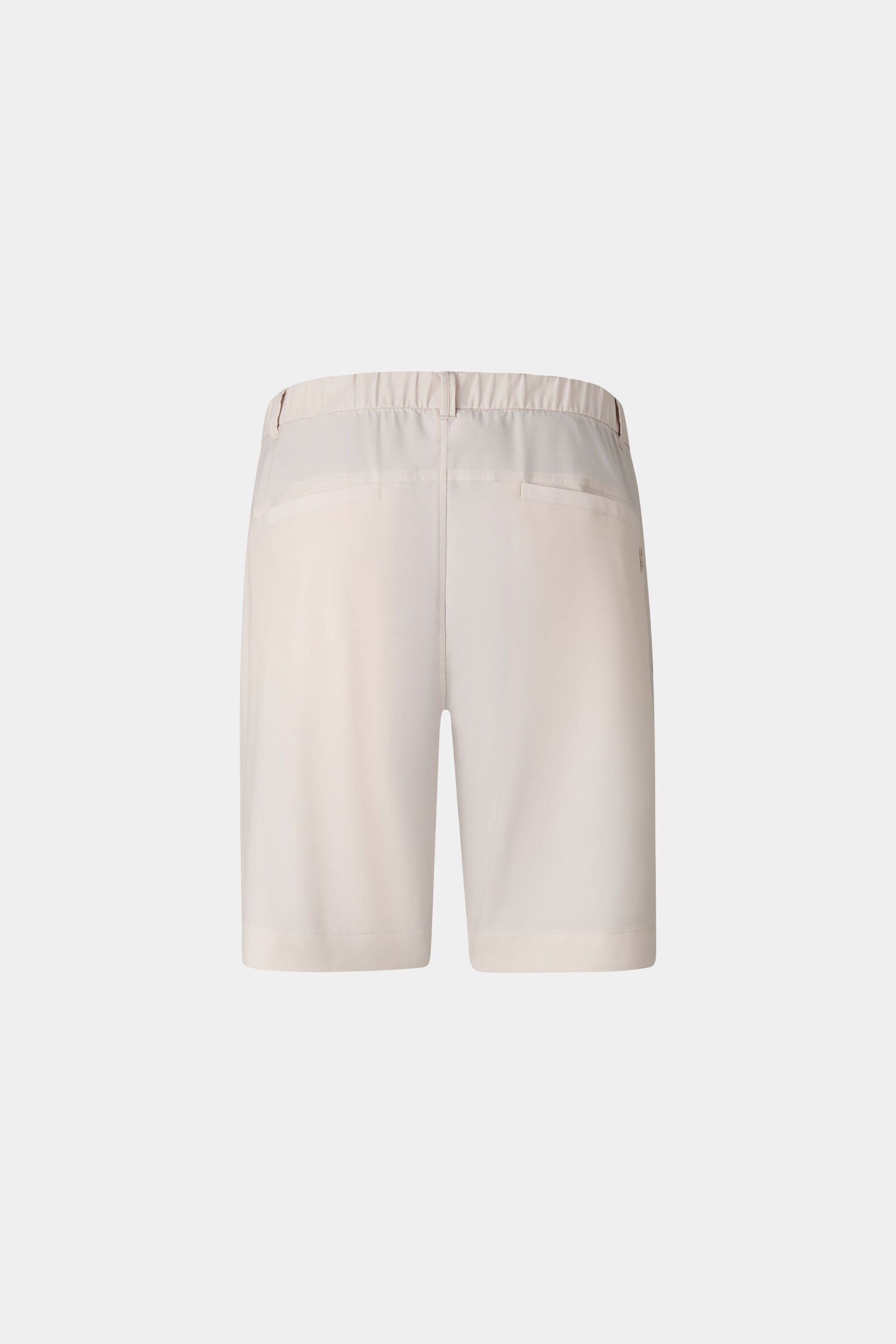 Funktions-Shorts Jeras Sand
