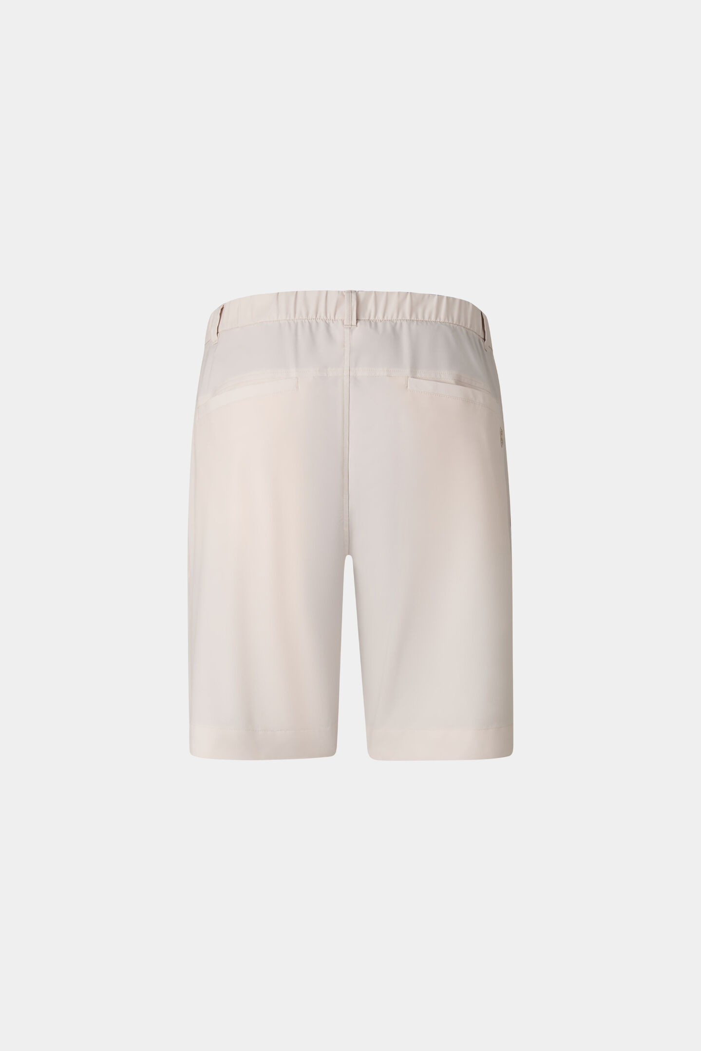 Funktions-Shorts Jeras Sand