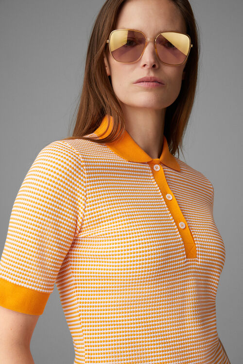 Polo-Shirt Wendy