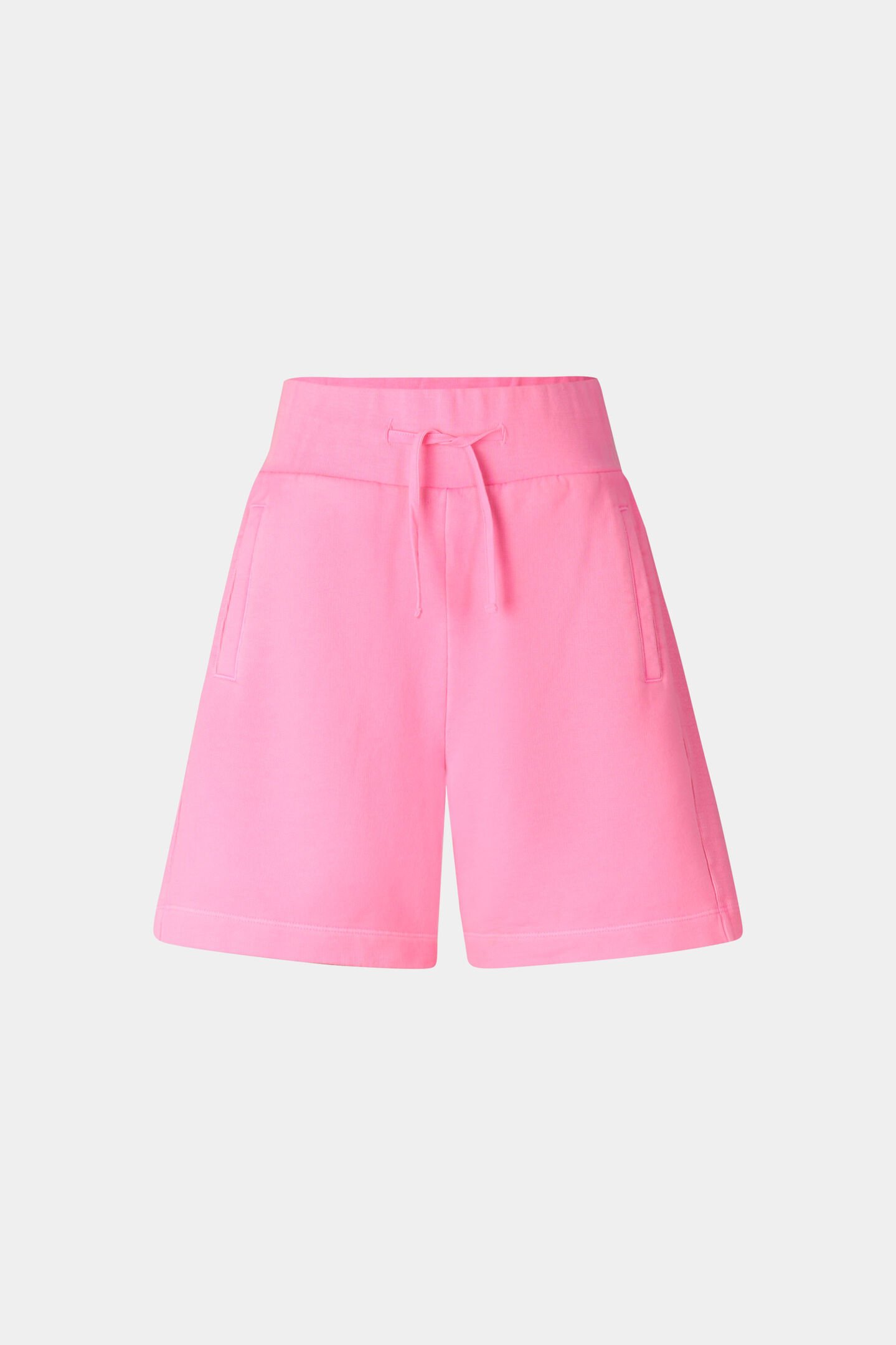 Sweatshorts Inna Pink