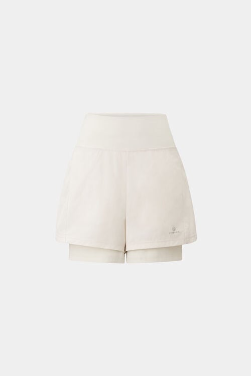 Leja functional shorts Sand