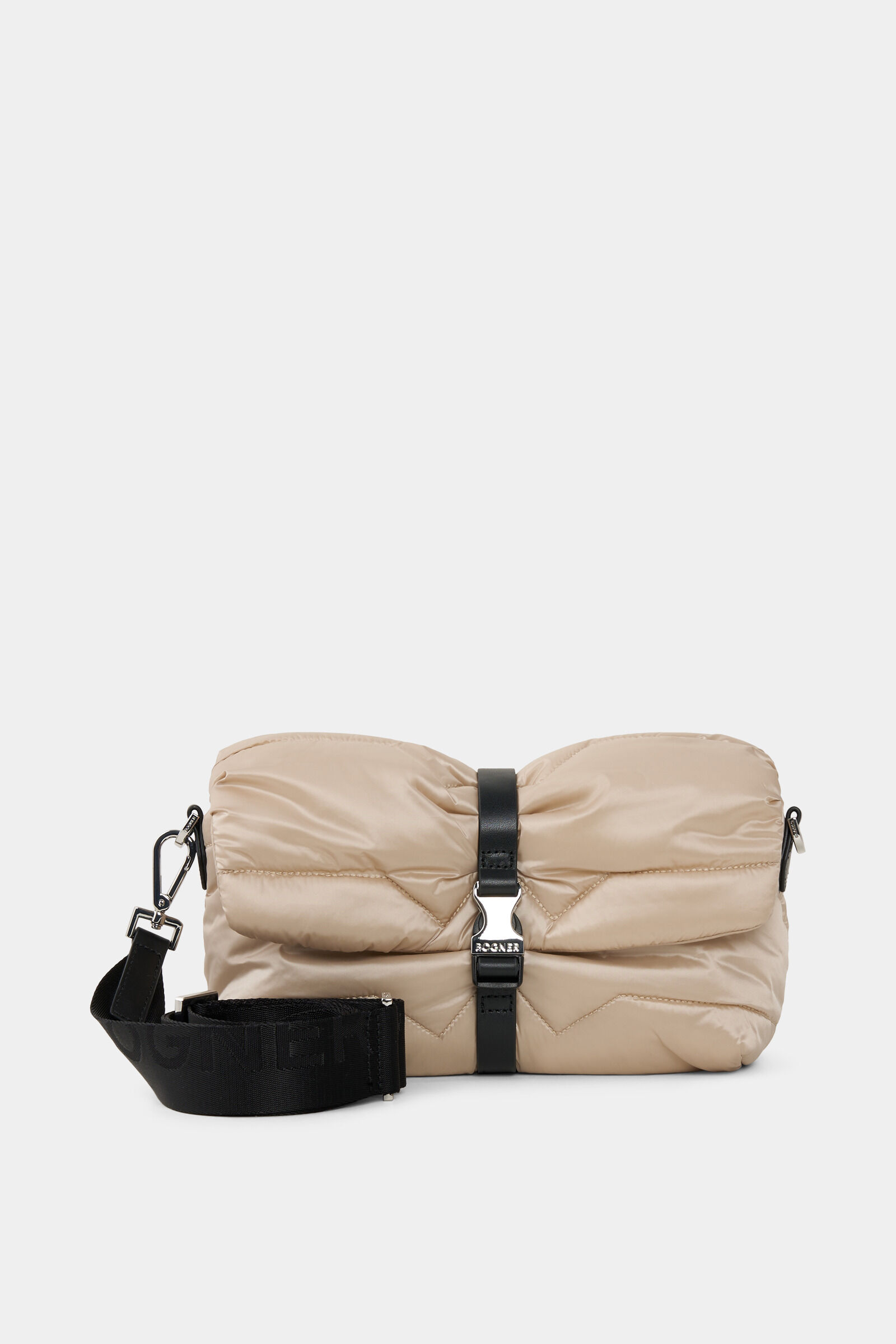 Bogner bags sale store