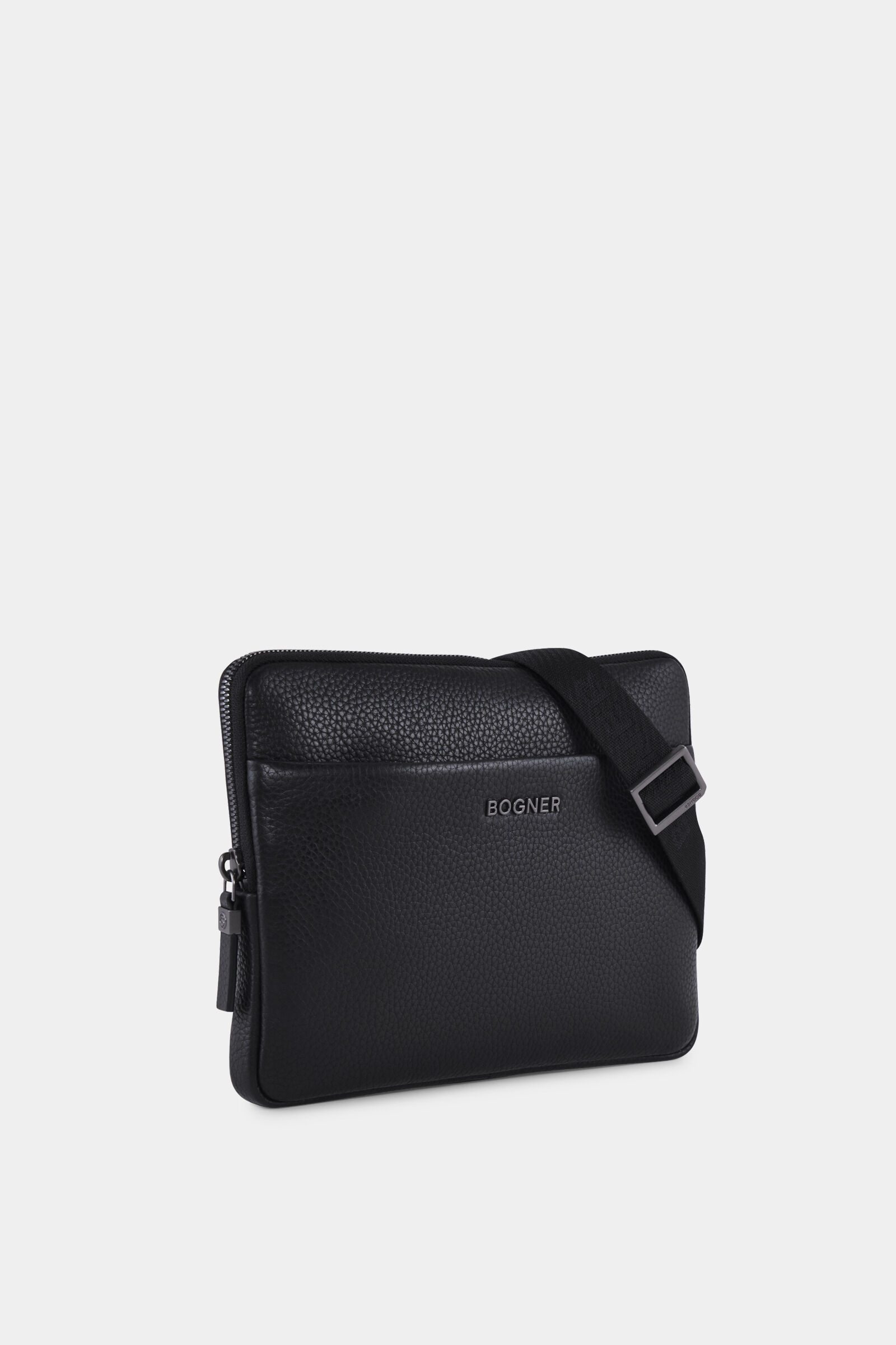Bogner shoulder bag sale