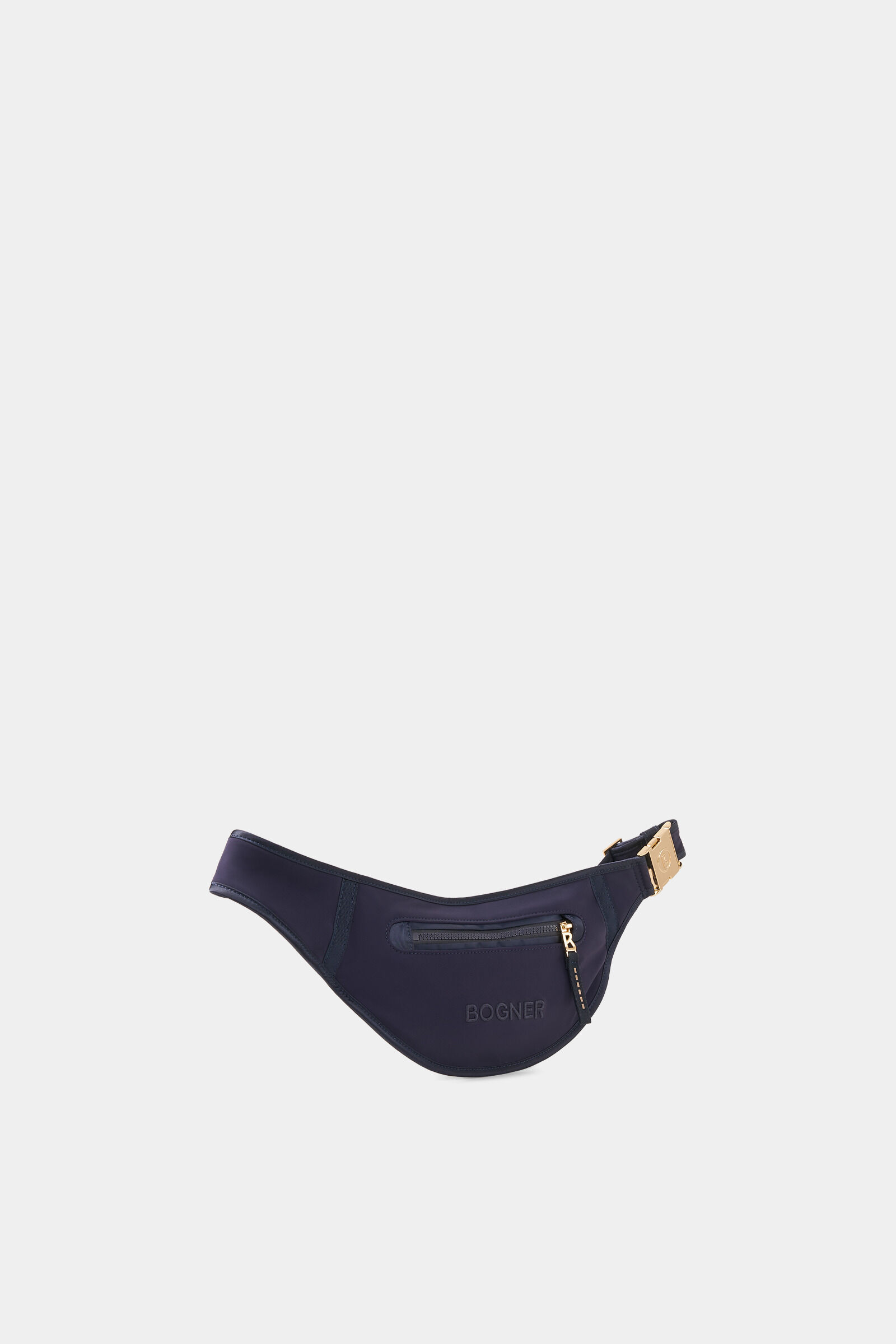 Kaya functional belt Navy blue