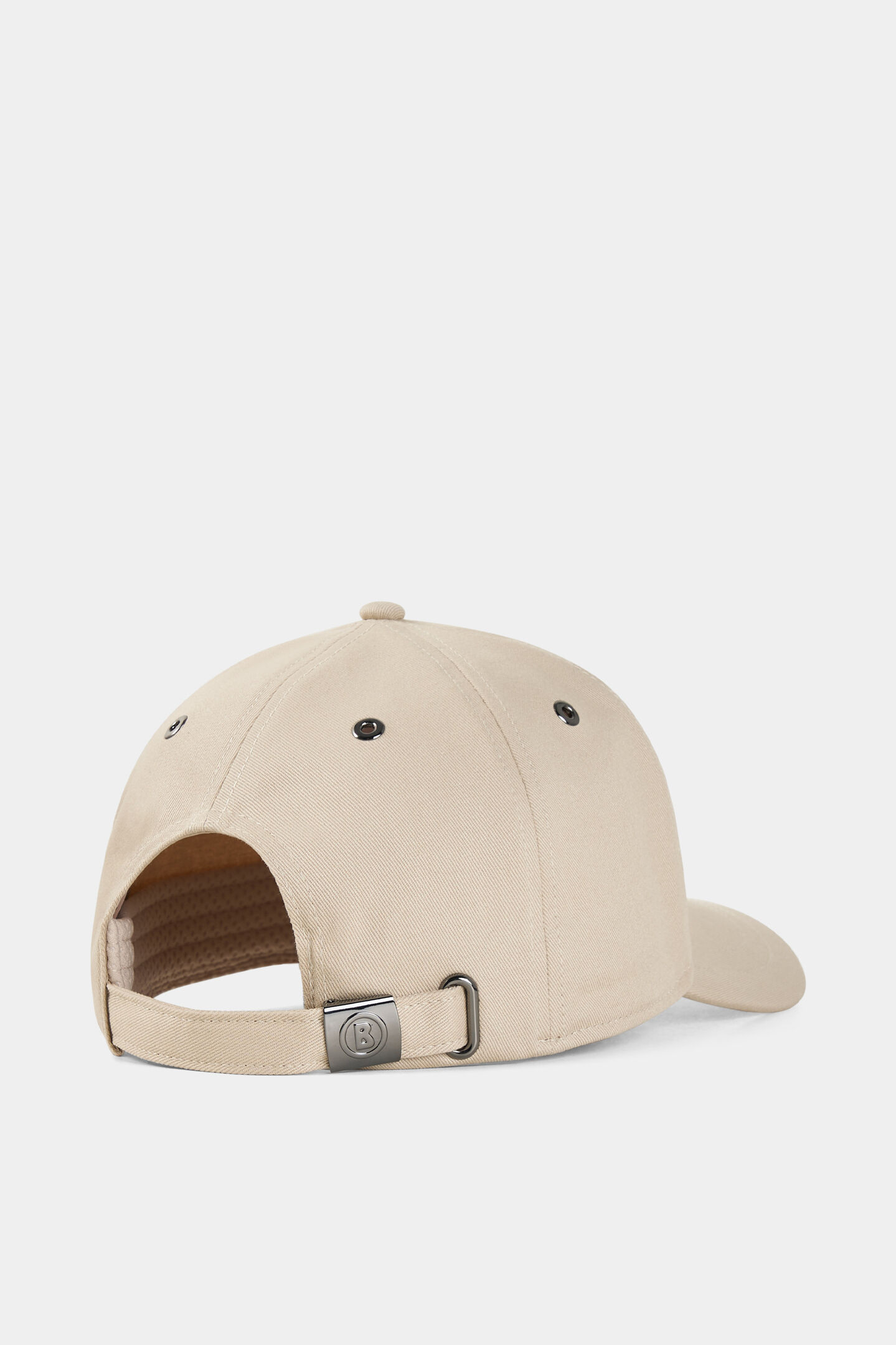 Cap Mats Beige