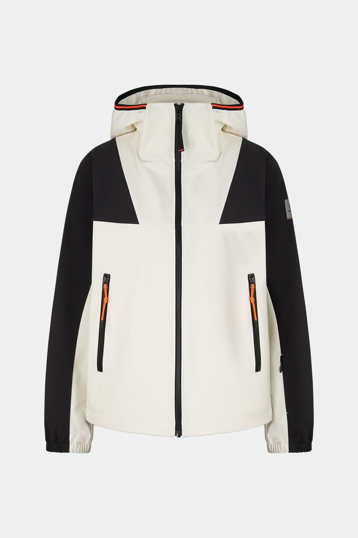 fire-ice-leska-softshell-jacket-for-women