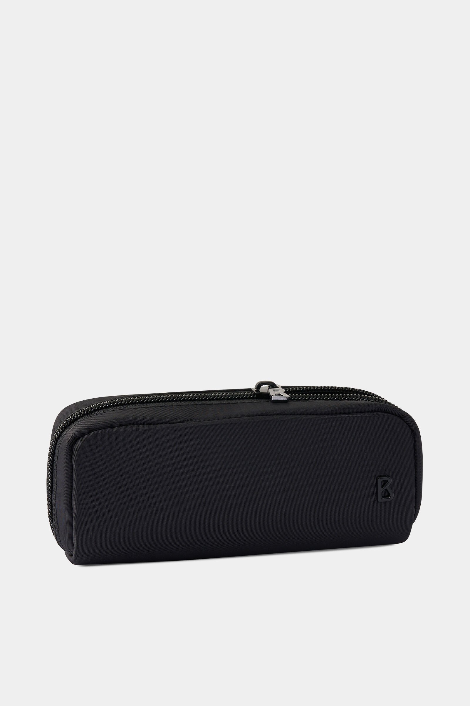 Sunglasses Tatra Grey/Black