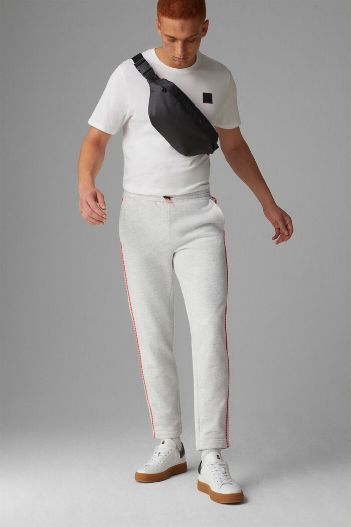 Jogpants Pedro Jogpants Pedro