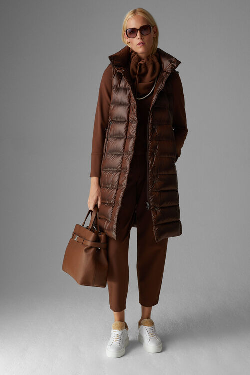Handtasche Andermatt Pauline