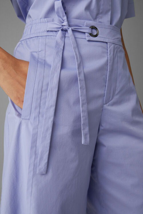 Bermudas Sumi