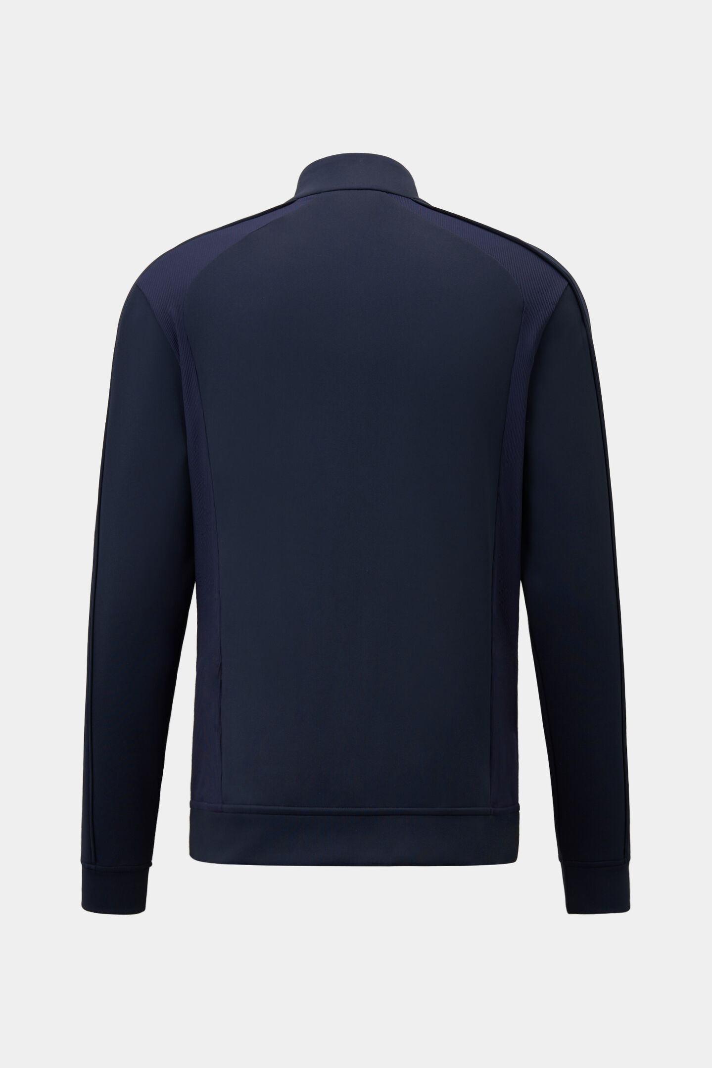 Vaiko functional jacket Navy blue