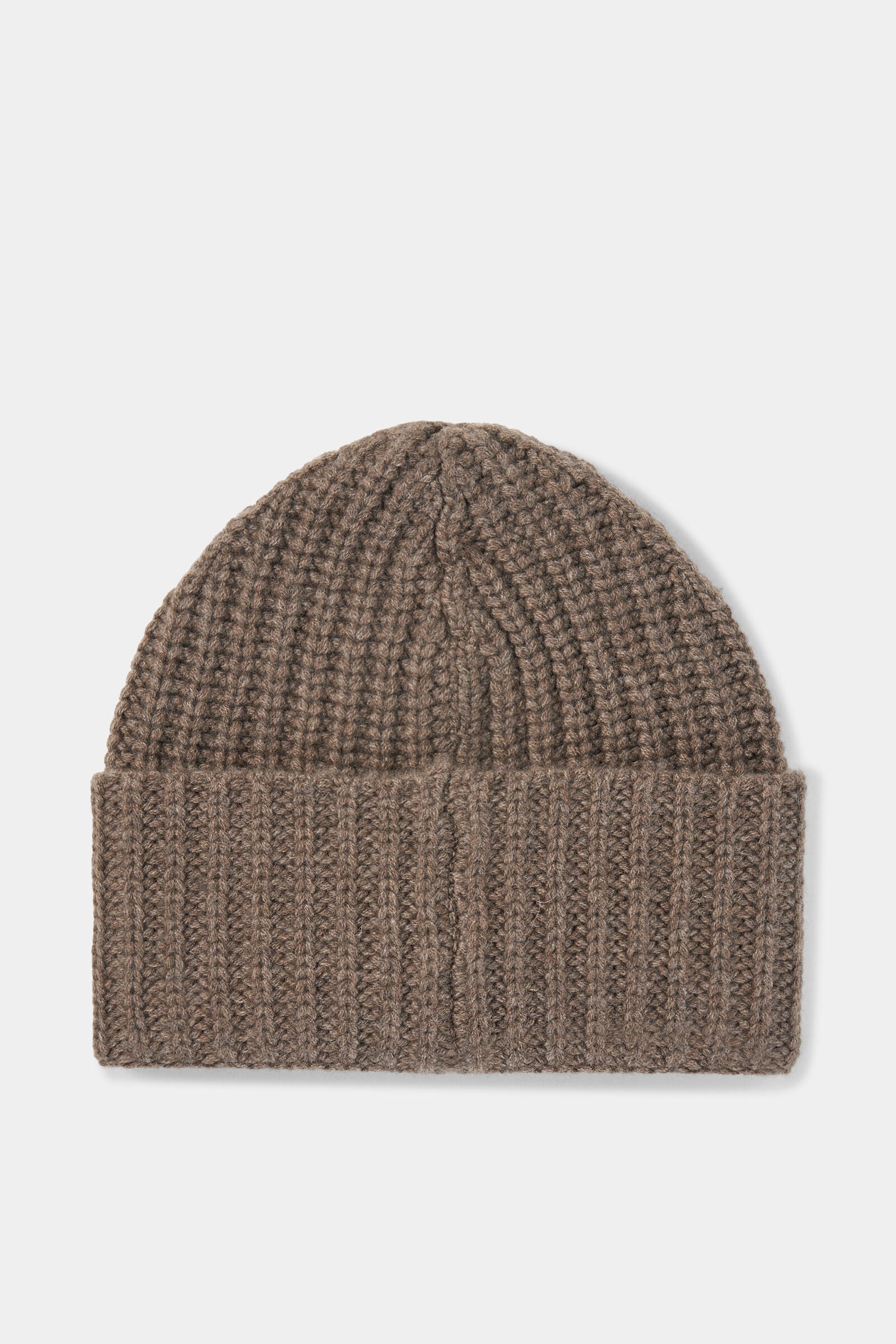 Kilian knitted cashmere hat Hazel