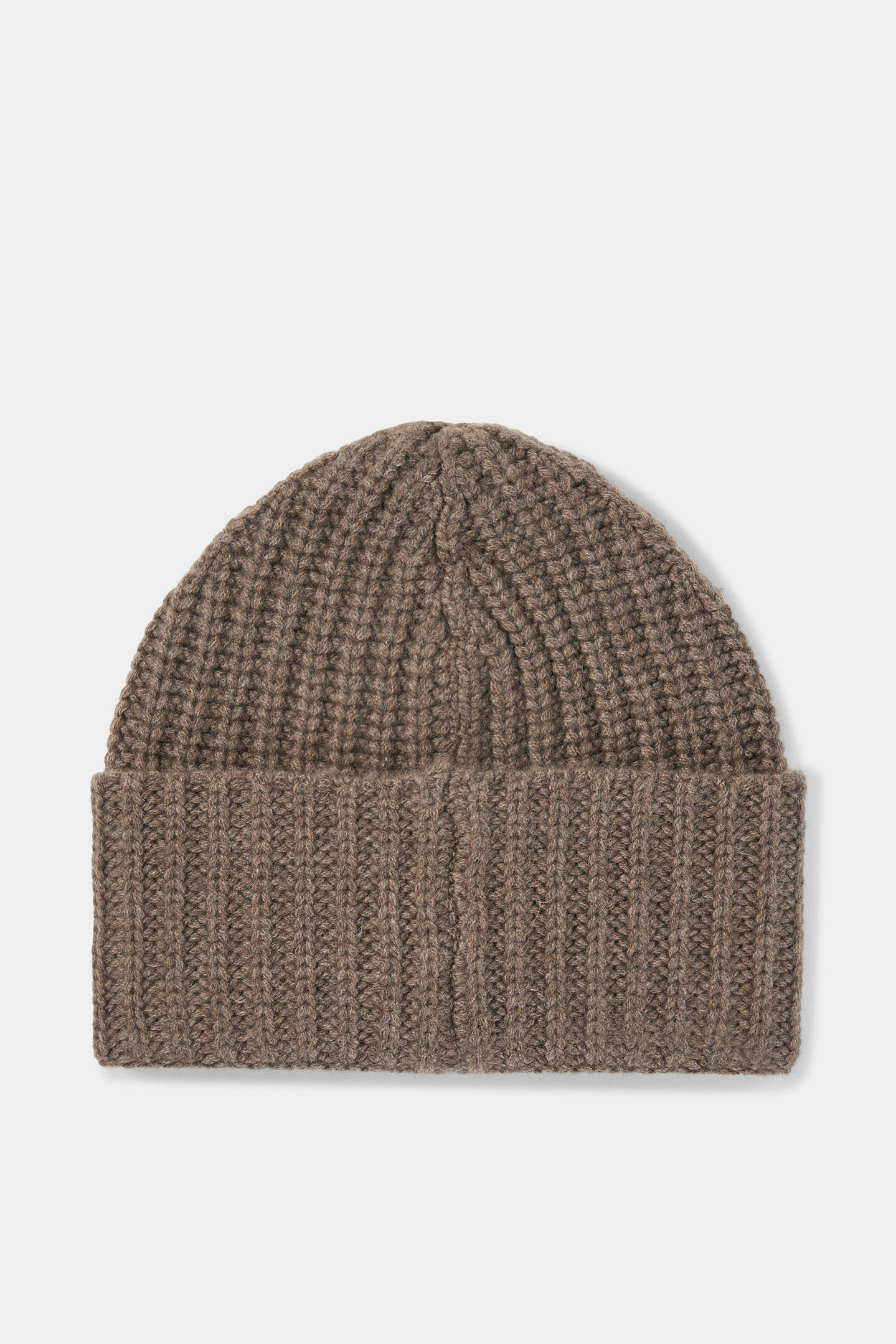 Kilian knitted cashmere hat Hazel
