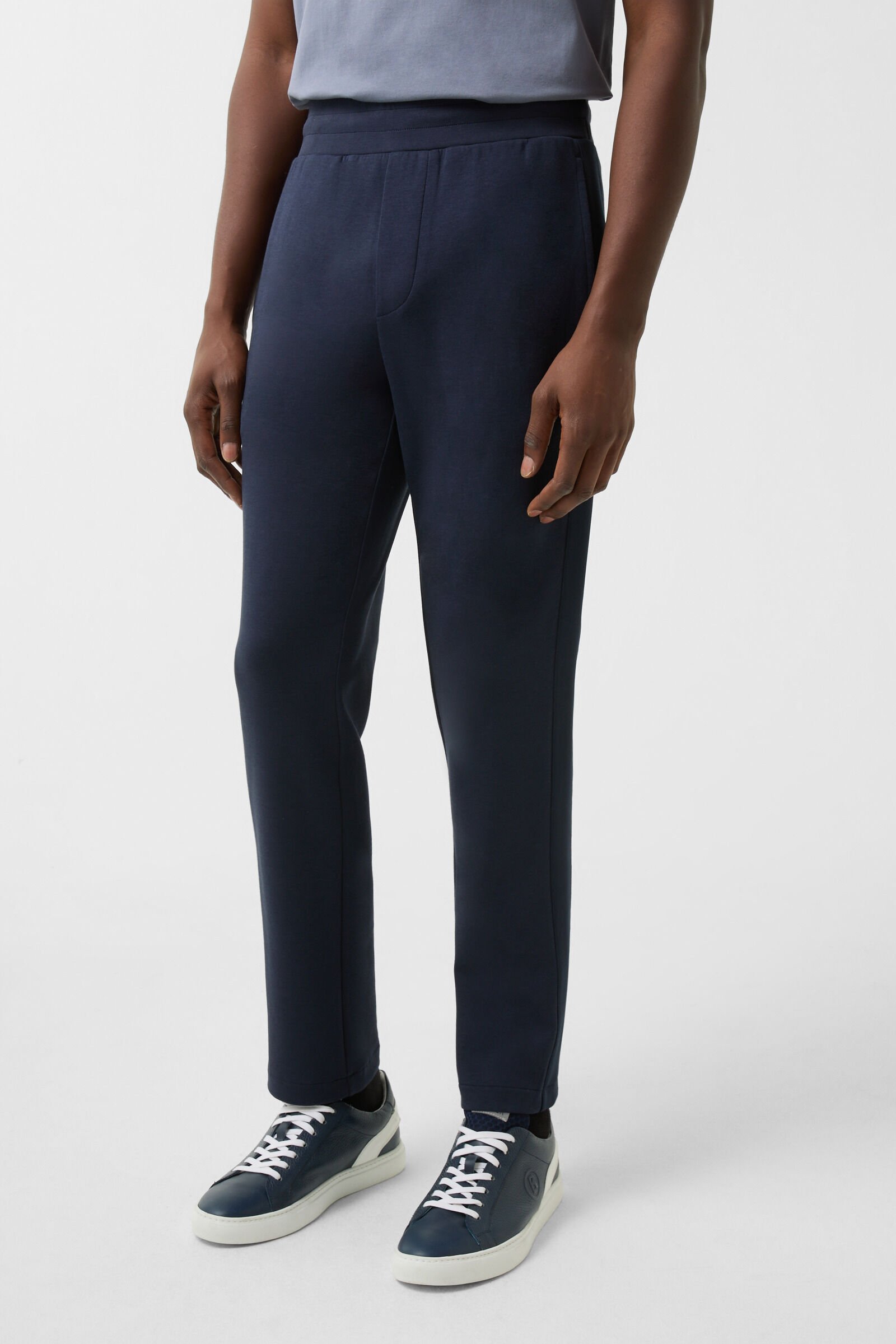 BOGNER Pepe Sweatpants for men