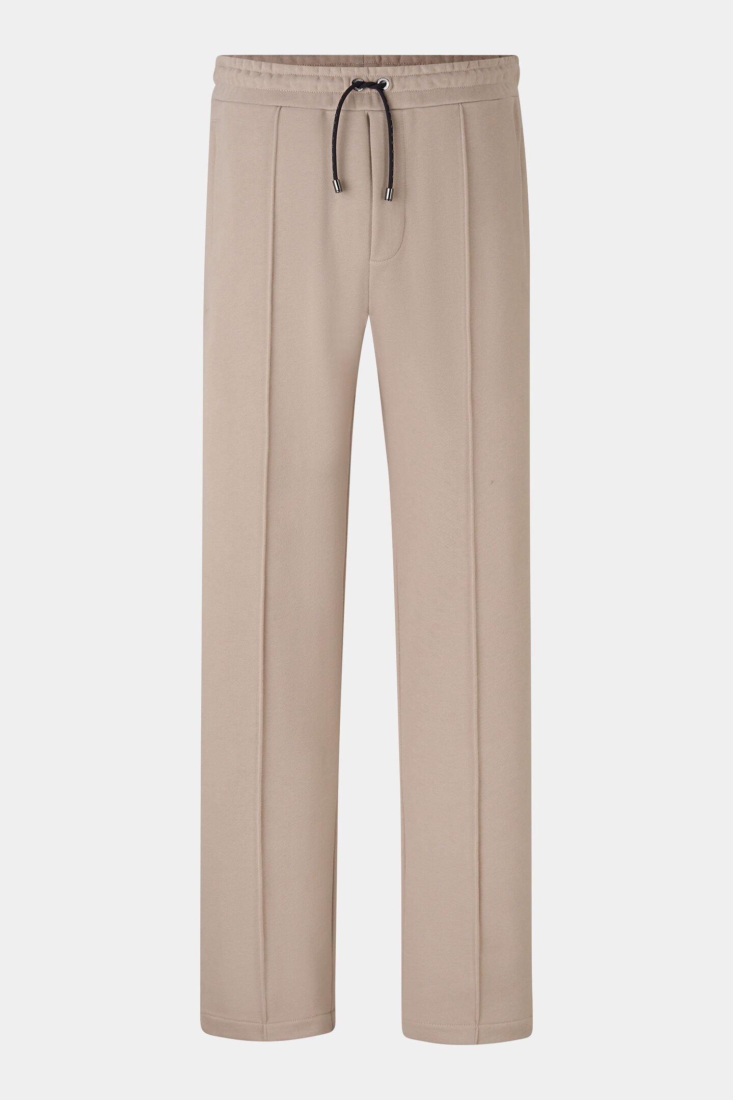 Sweatpants Miro Beige