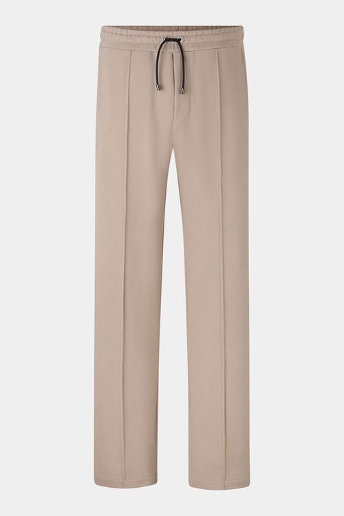 Sweatpants Miro Beige