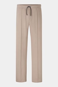 Miro sweatpants Greige Miro sweatpants Greige