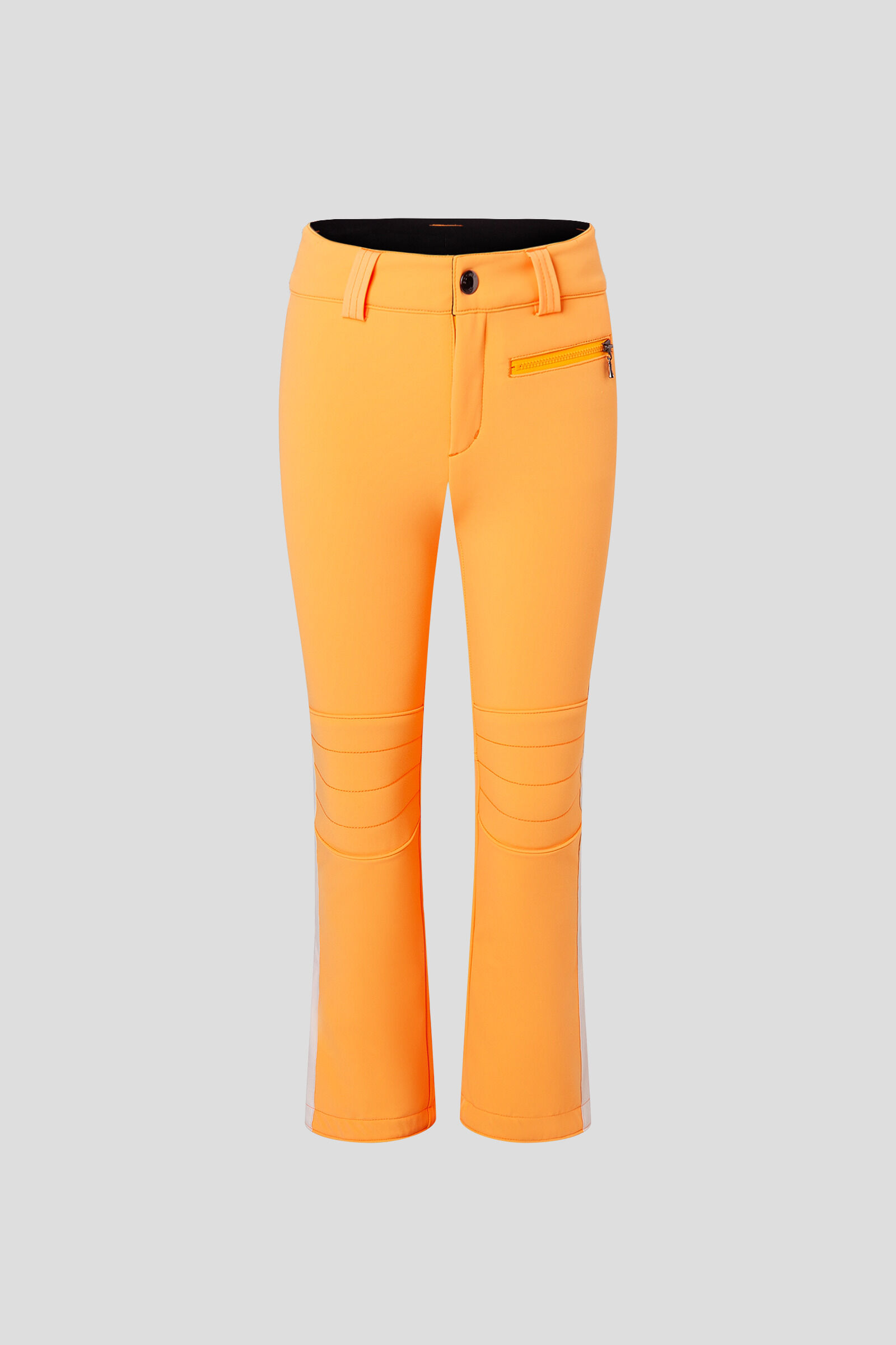 Joline Kids ski trousers