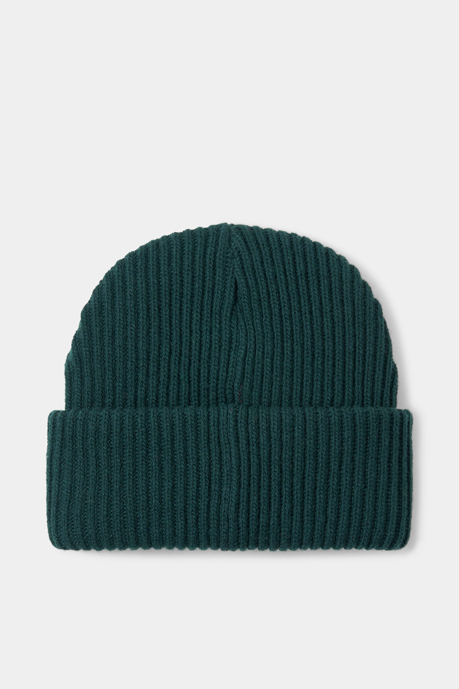 Gustav hat Dark green