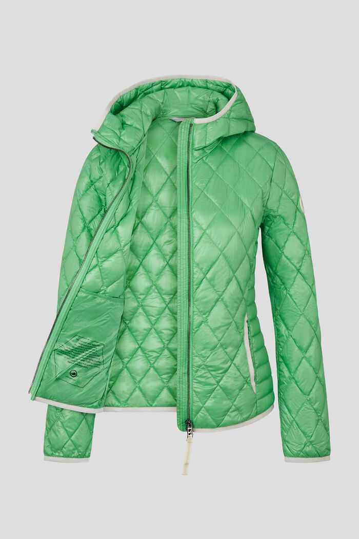Leichtdaunenjacke Palina Leichtdaunenjacke Palina