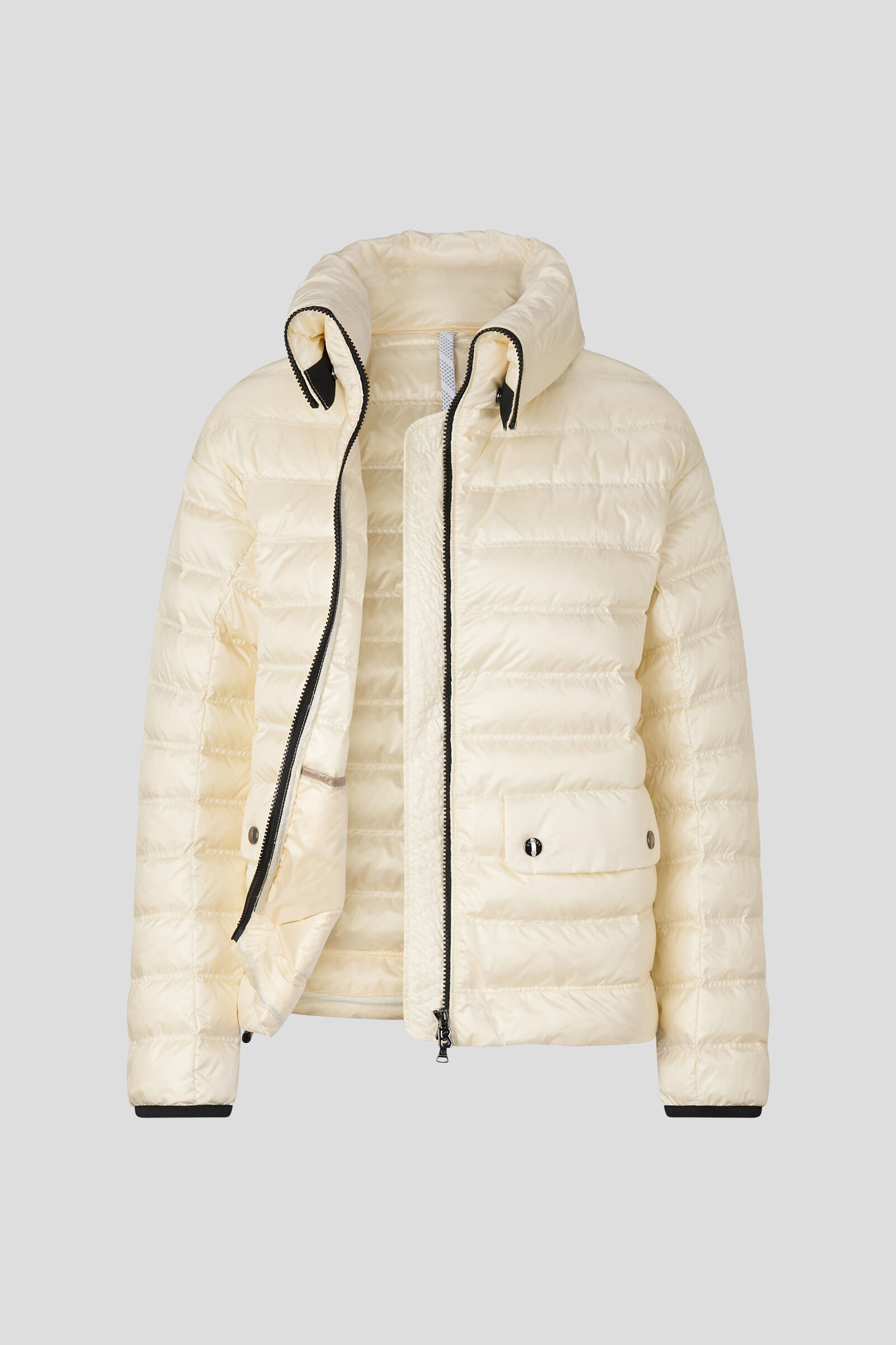 Moncler ellen outlet