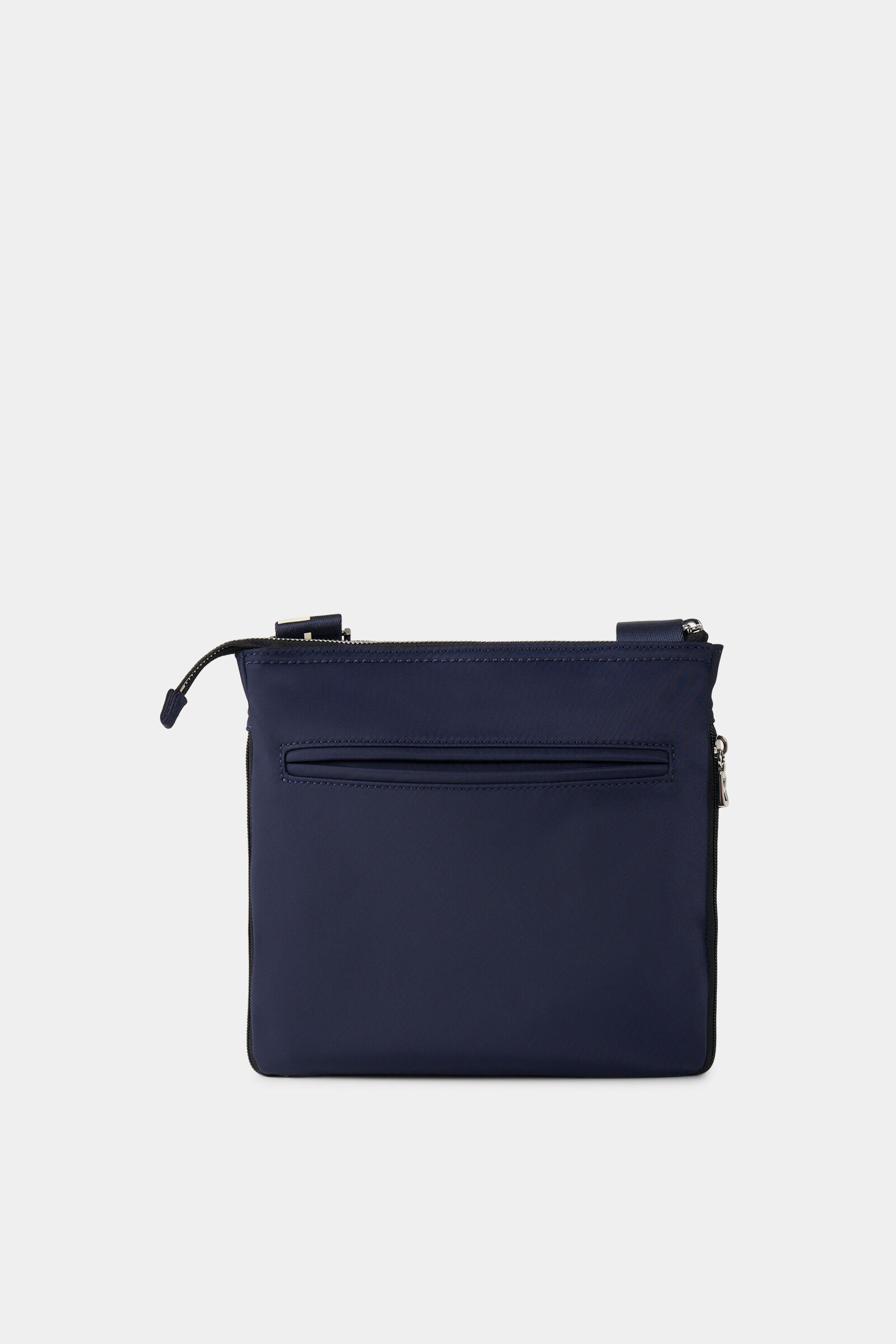 Saxon Serena shoulder bag Dark blue