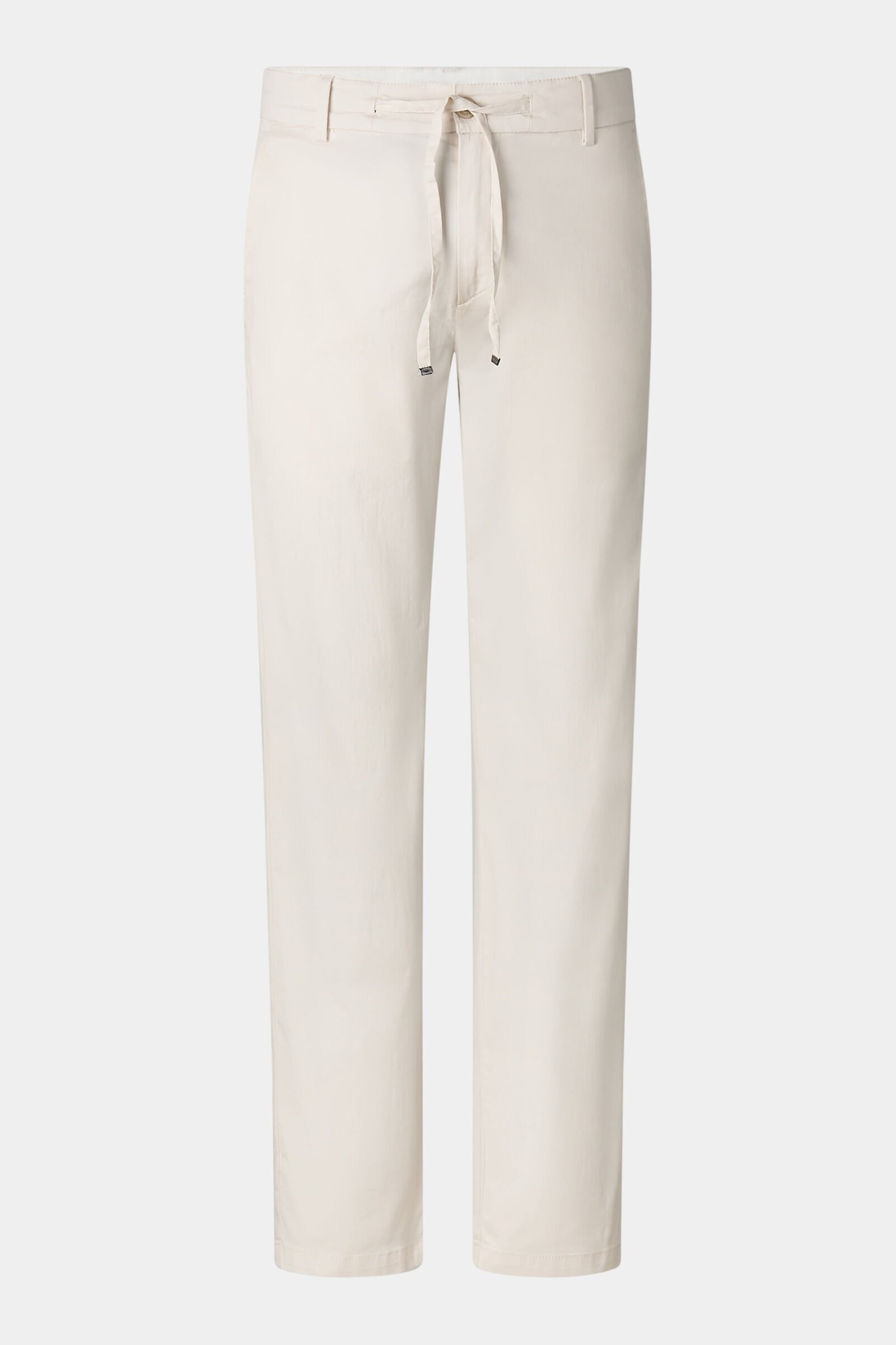 Chino Riley Business Creme