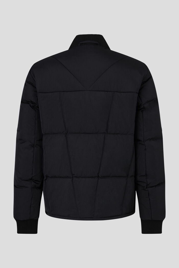 Steppjacke Alves Steppjacke Alves