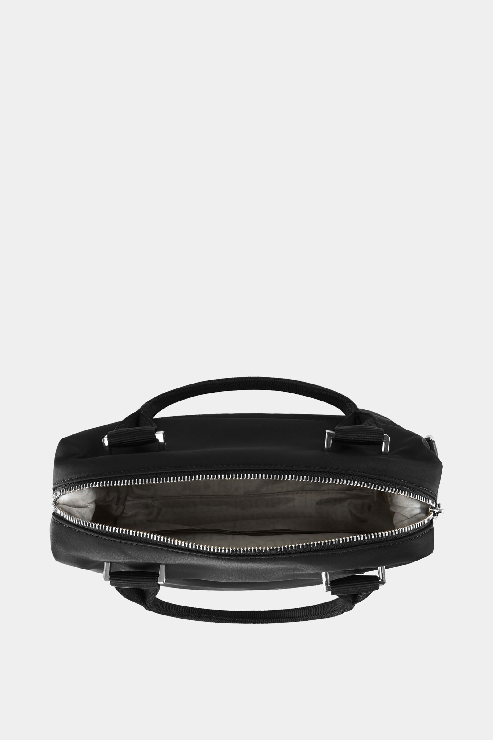 Handbag Klosters Sofie Black