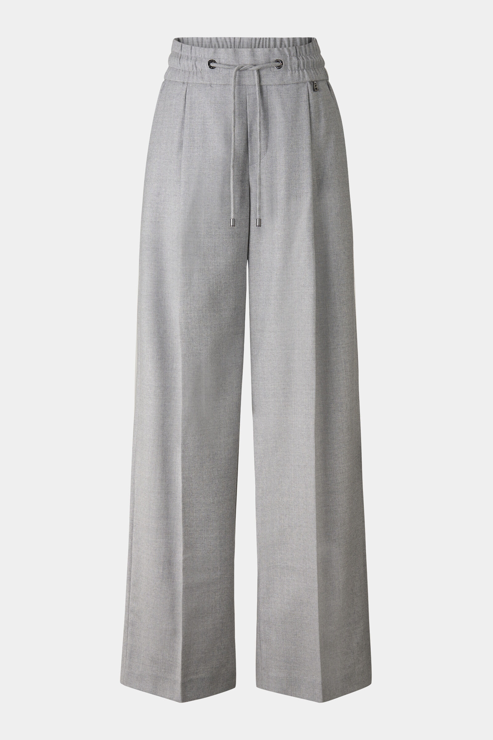 BOGNER Ella flannel pants for women