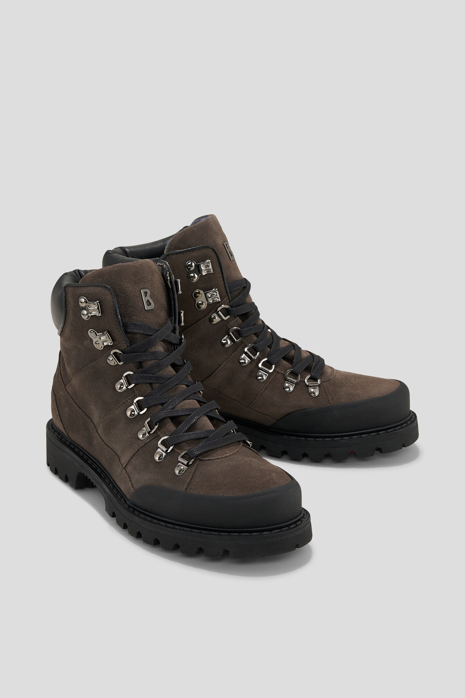 Bogner boots outlet