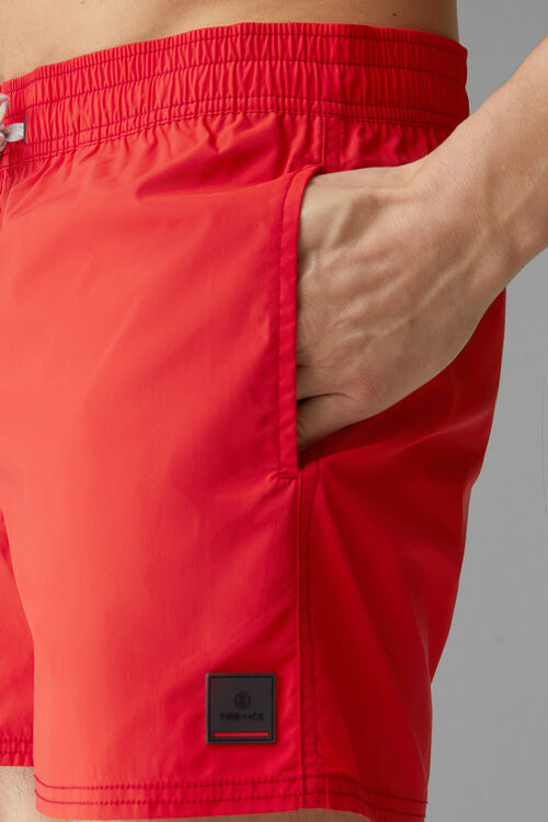 Badeshorts Nelson