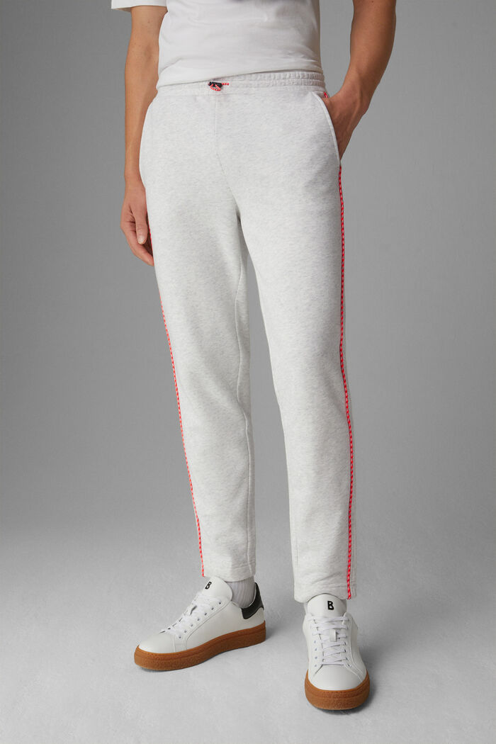 Jogpants Pedro Jogpants Pedro