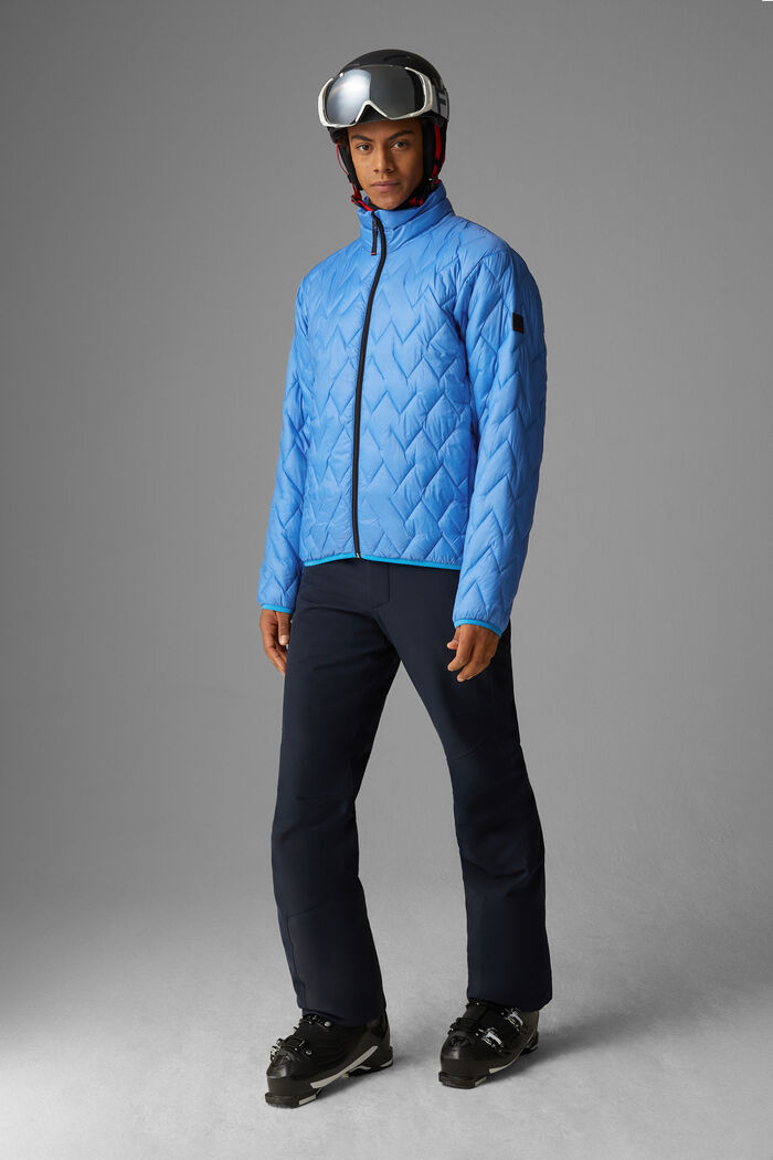 Steppjacke Gideon Steppjacke Gideon