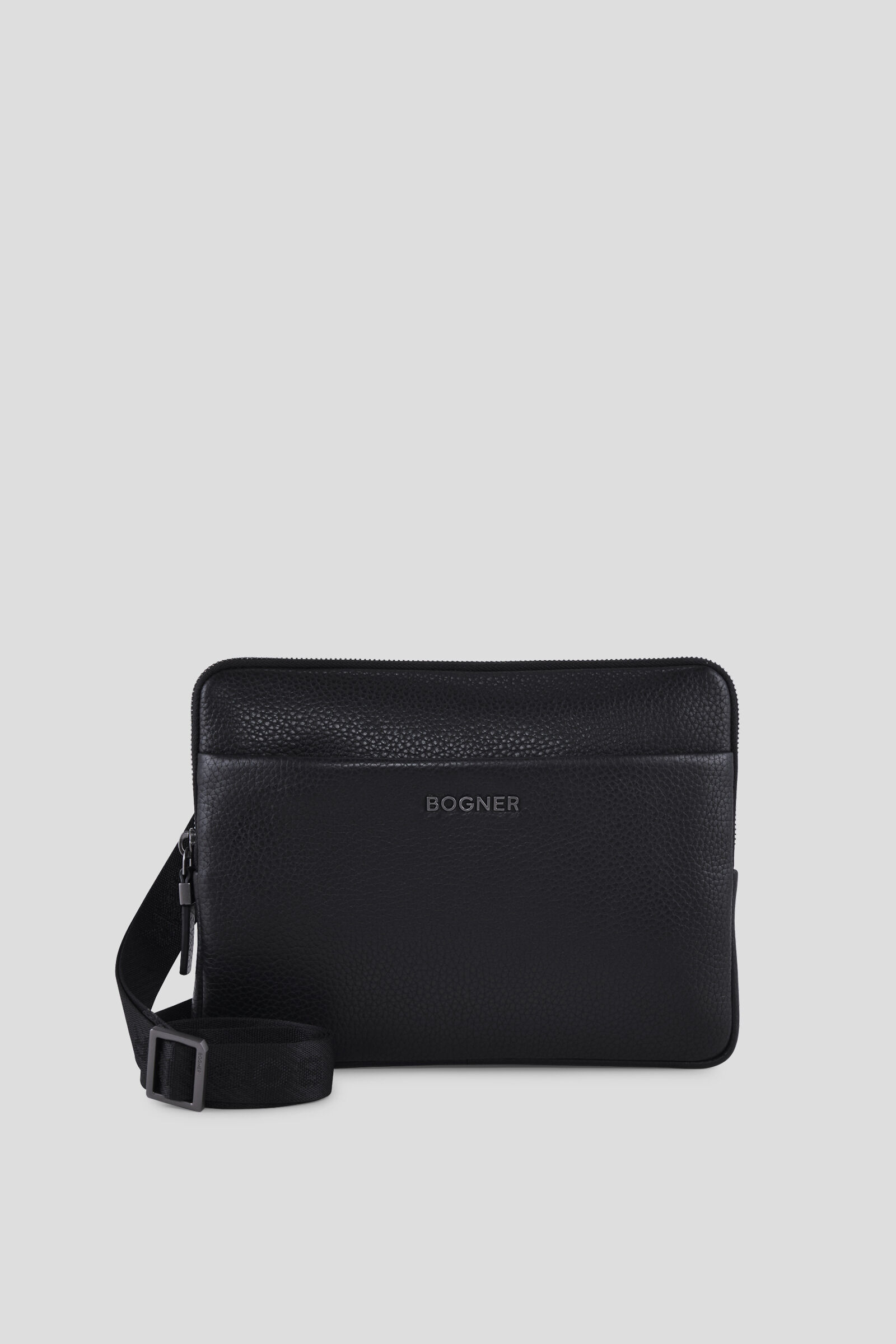 Bogner deals shoulder bag