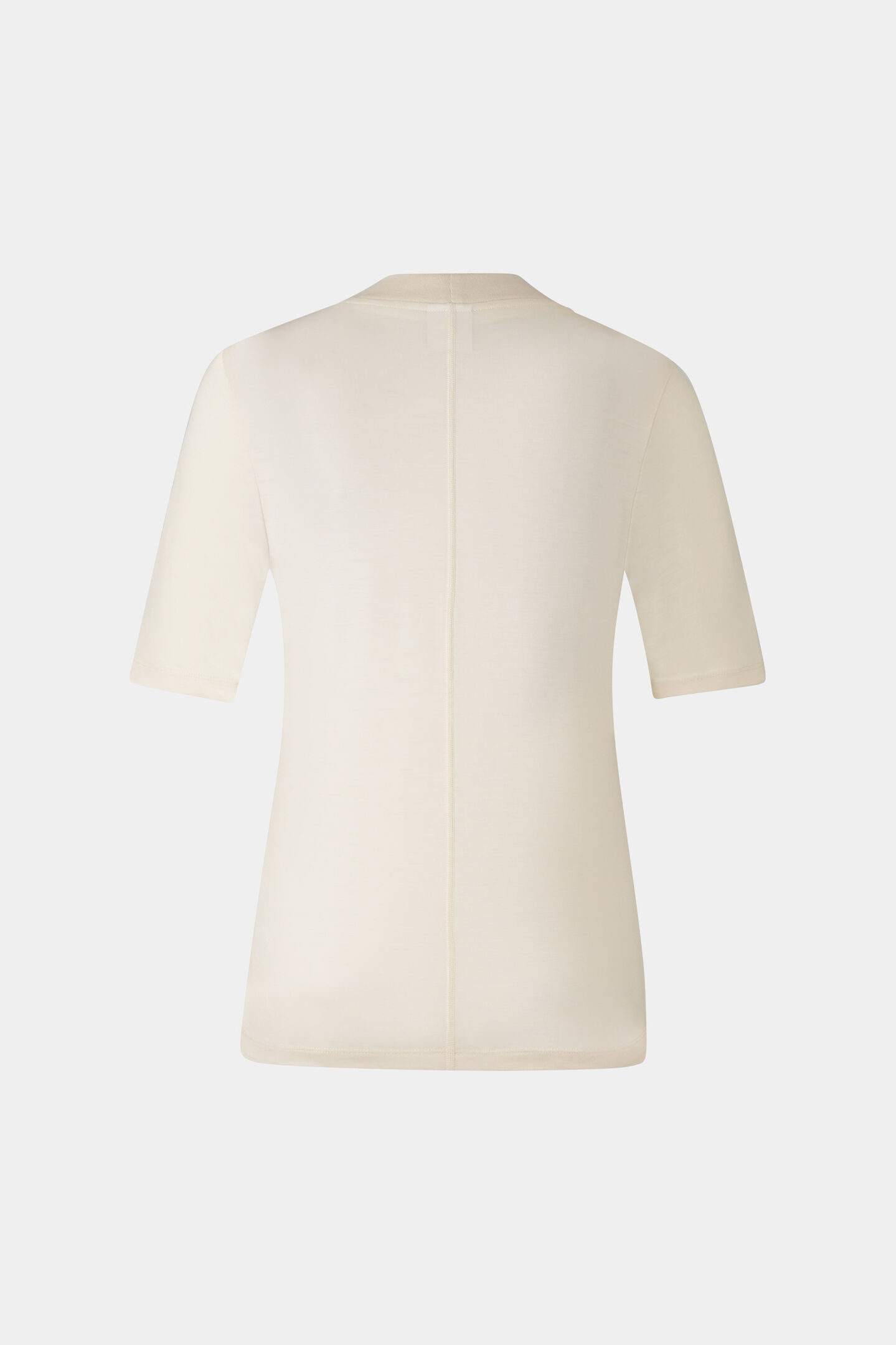 T-shirt Willow Cream
