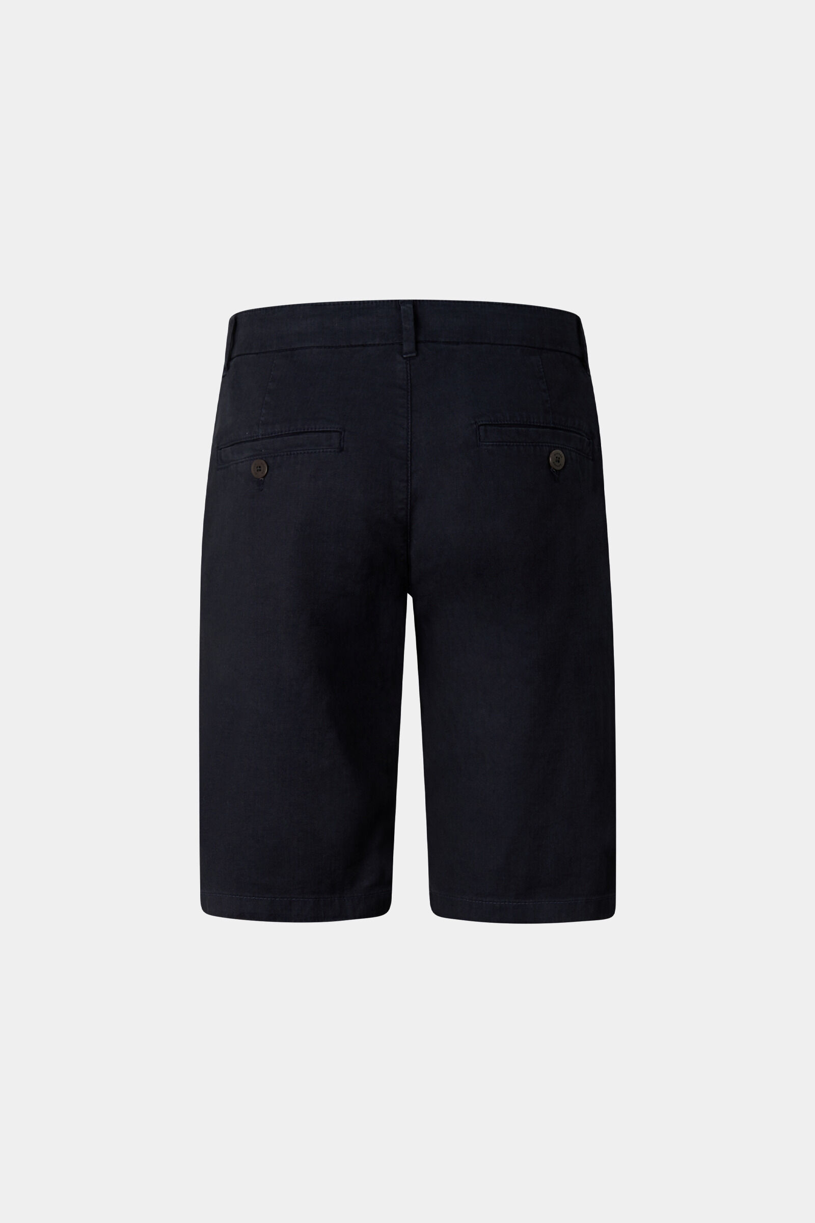 Short Cole Noir