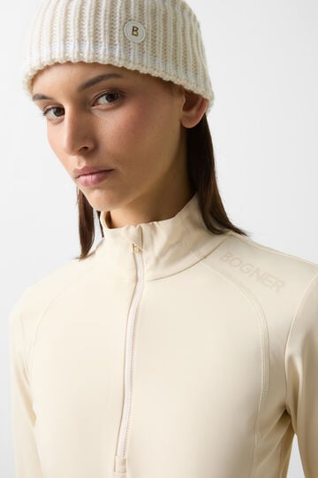 Première couche Medita Crème Première couche Medita Crème