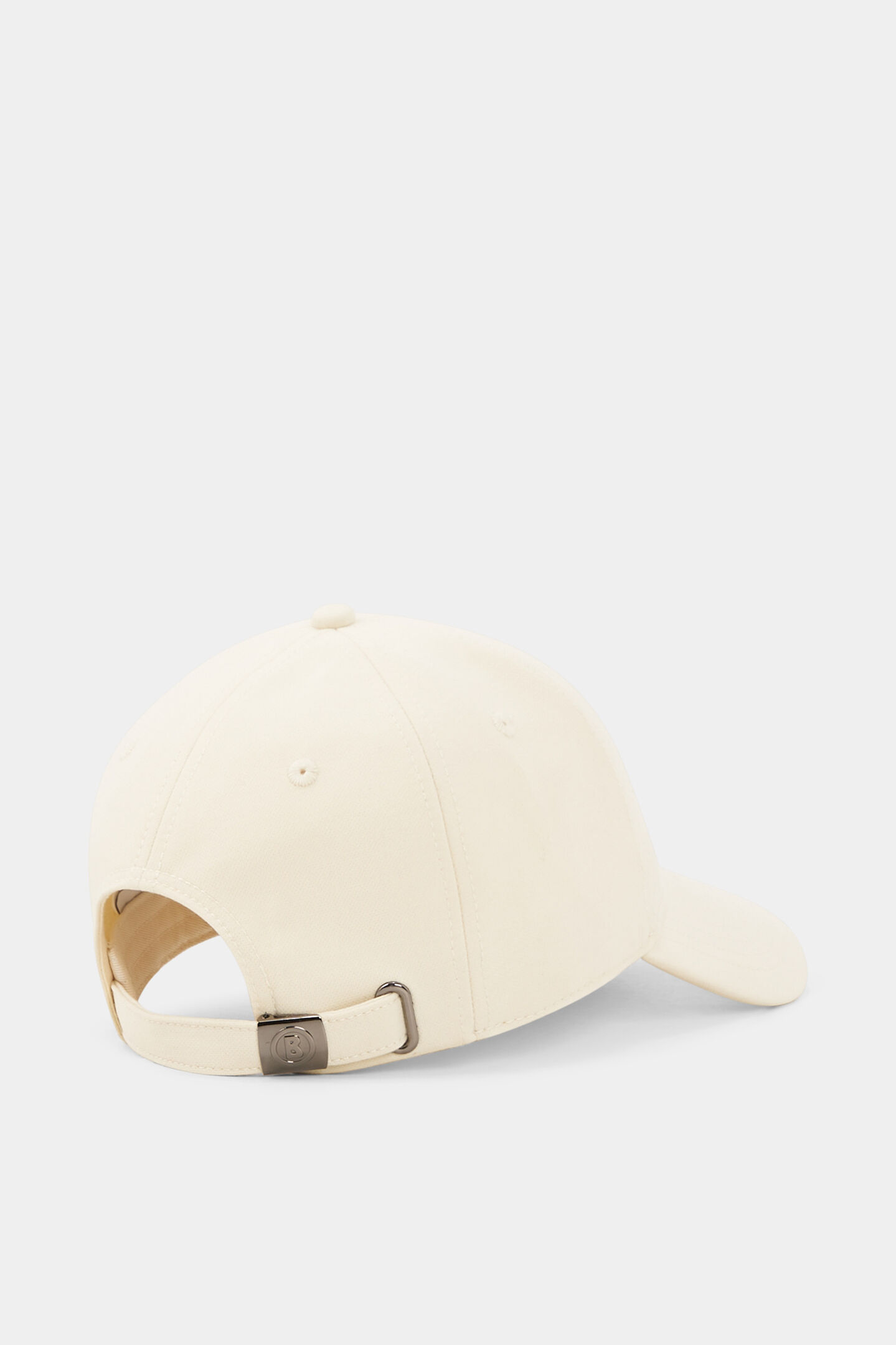 Maxi Cap Cream