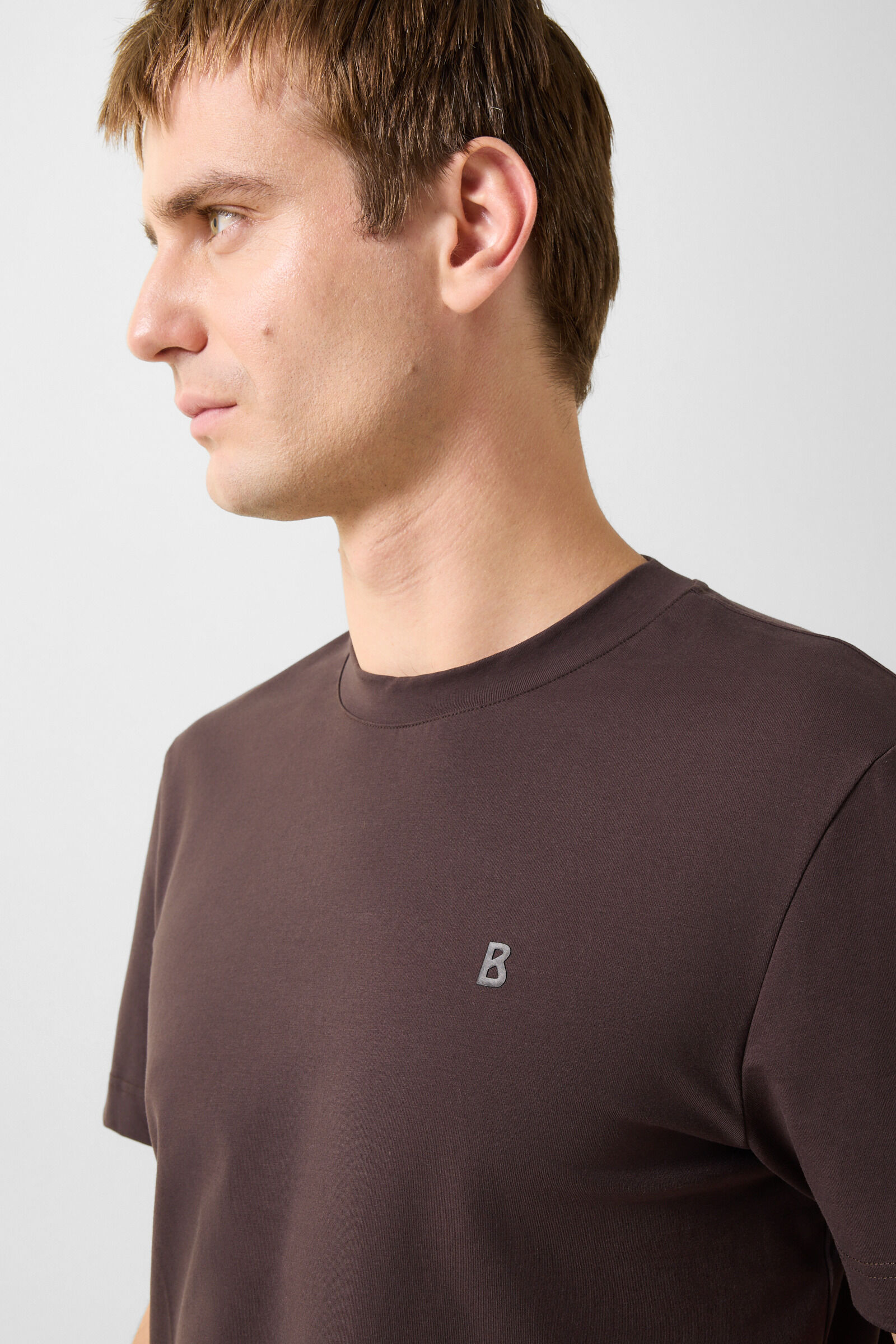 T-Shirt Ryan Coffee