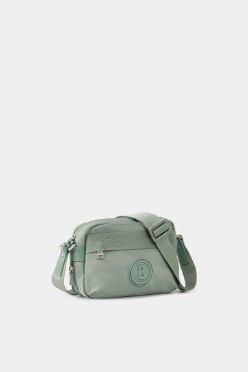 Maggia Lidia shoulder bag Eucalyptus Maggia Lidia shoulder bag Eucalyptus