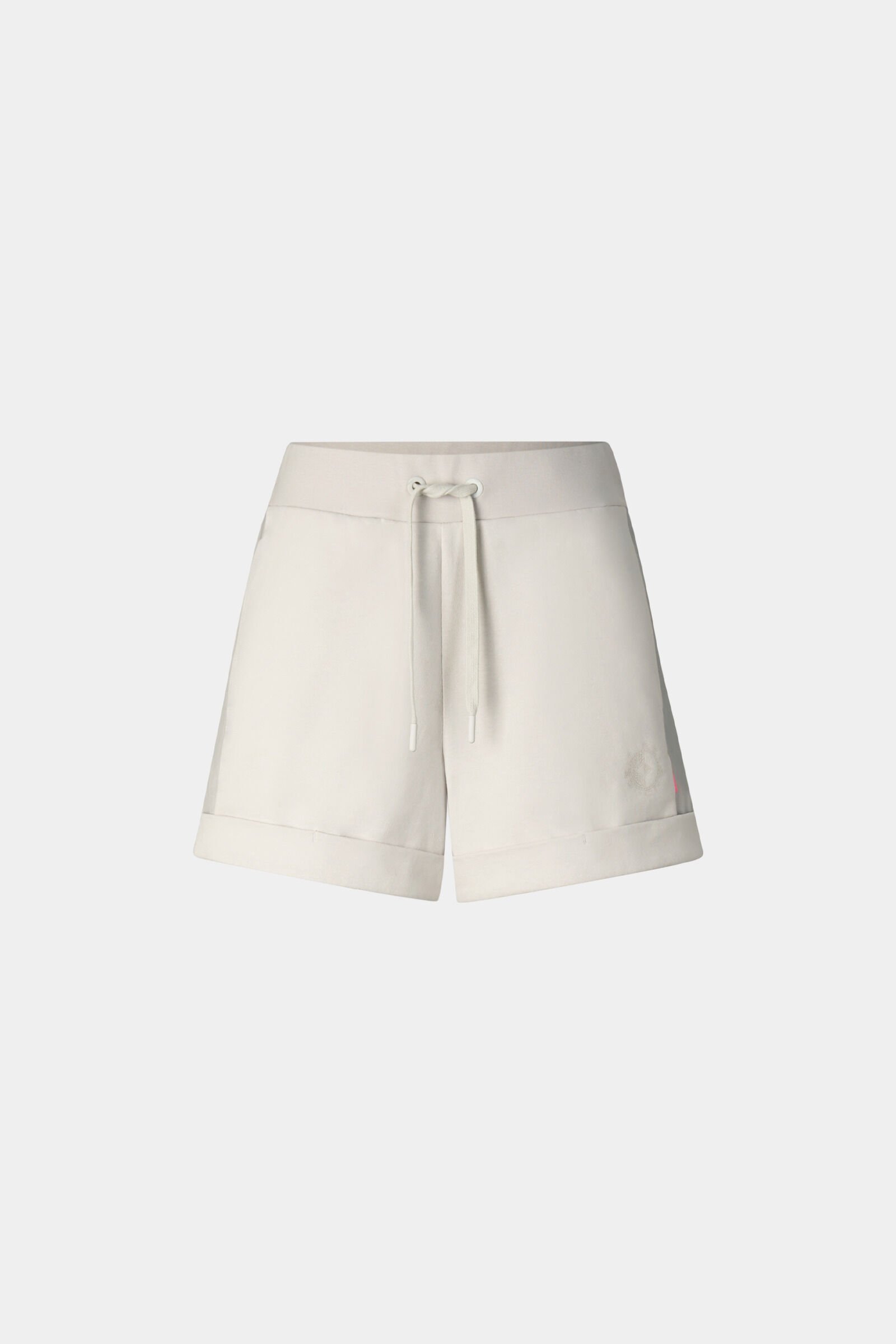 Lahela sweatshorts Light grey