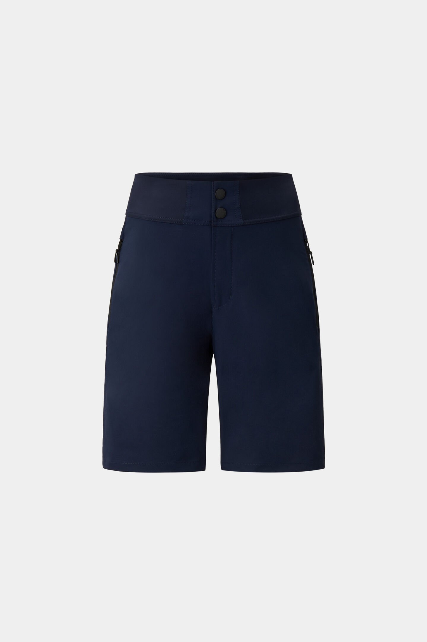 Pya functional shorts Navy blue