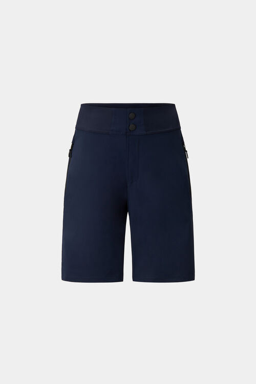 Funktions-Shorts Pya Navy-Blau