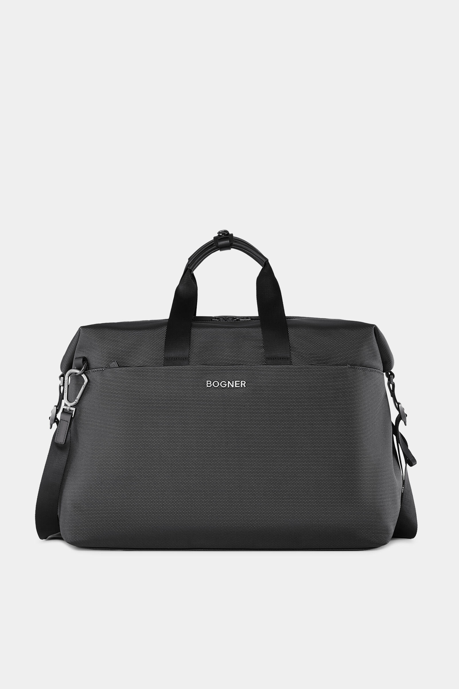 Weekender Keystone Ewald Anthracite